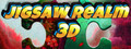 Jigsaw Realm 3D