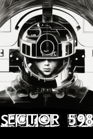 Sector 598