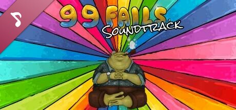 99 Fails Soundtrack header image