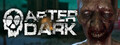 After Dark