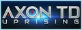 Axon TD: Uprising - Tower Defense
