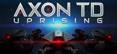 Baixar Axon TD: Uprising – Tower Defense Torrent