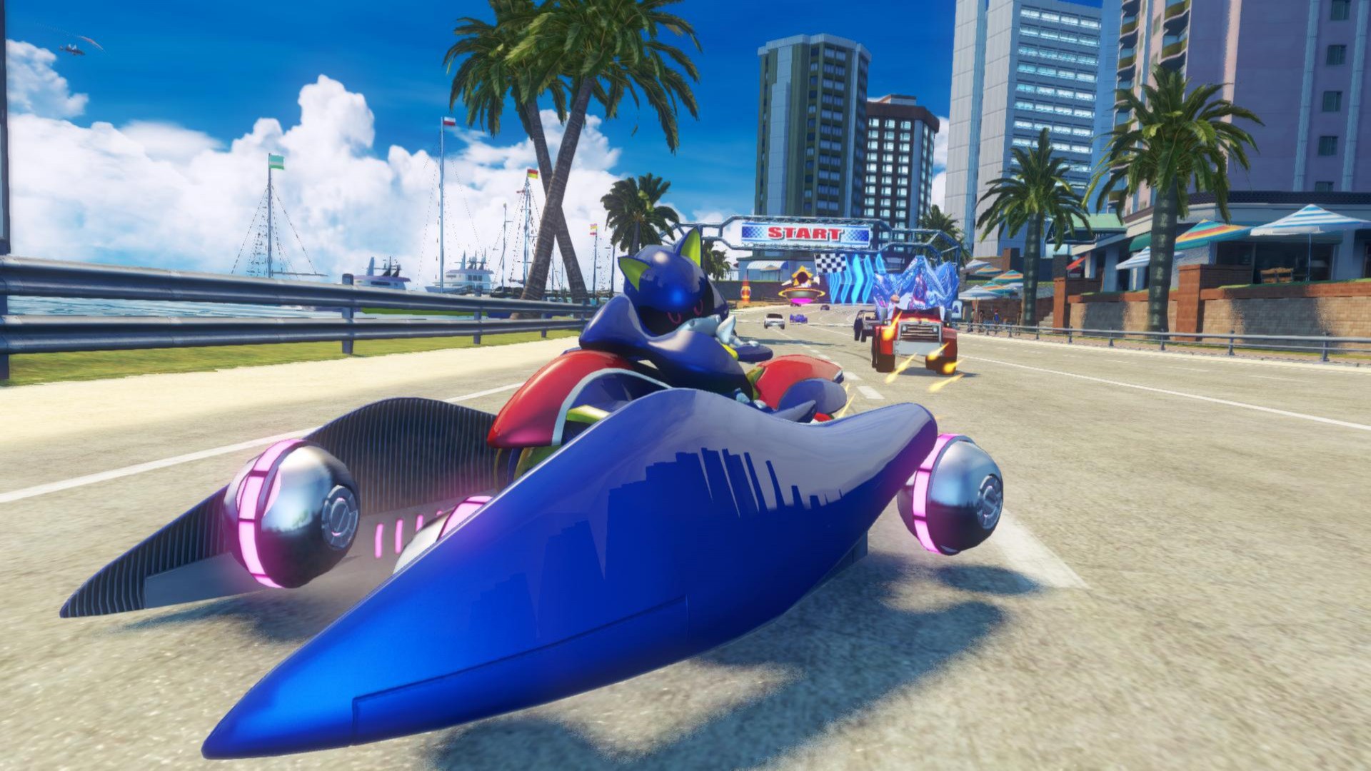Метал рейсинг. Sonic and Sega all-Stars Racing transformed. Sonic & all-Stars Racing transformed. Sonic & all-Stars Racing transformed (2013). Sonic & Sega all-Stars Racing.