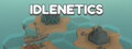 Idlenetics