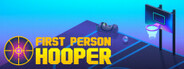 First Person Hooper