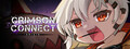 Crimson Connect Origin