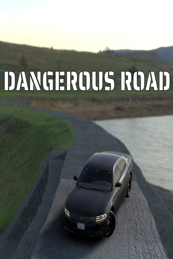 Dangerous Road