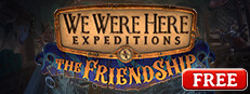 [限免] (多平台) We Were Here Expeditions: T