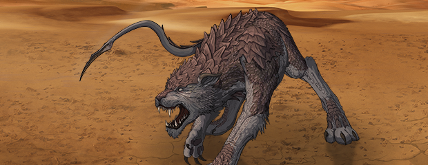 NEWS - Vagrus - The Riven Realms : Sunfire & Moonshadow annoncée 4 desc sam 3 | RPG Jeuxvidéo