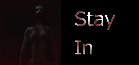 Stay in Steam header image