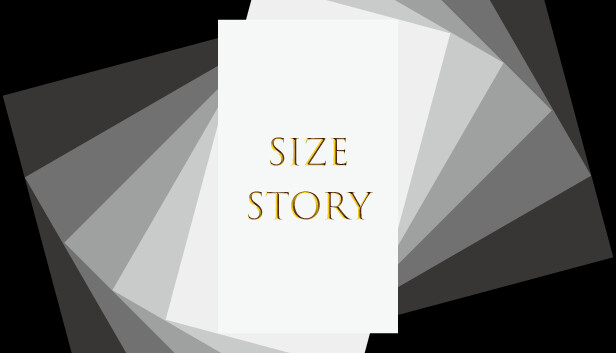 Size story
