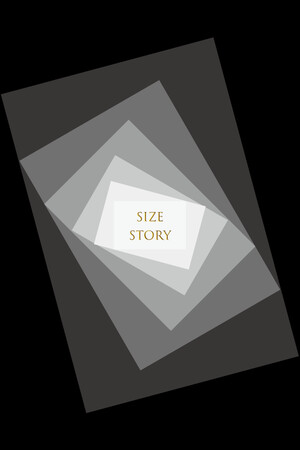 Size story