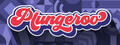 Plungeroo