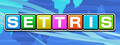 SETTRIS