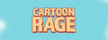 Cartoon Rage