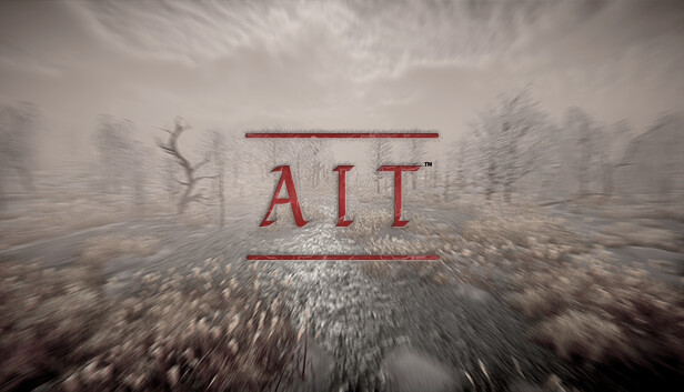 AIT Steam capsule image