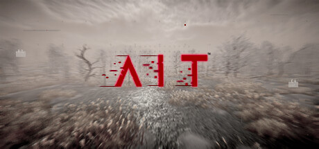 AIT Cover Image