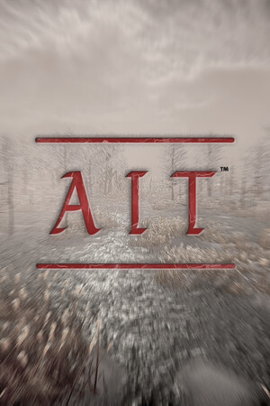AIT cover art