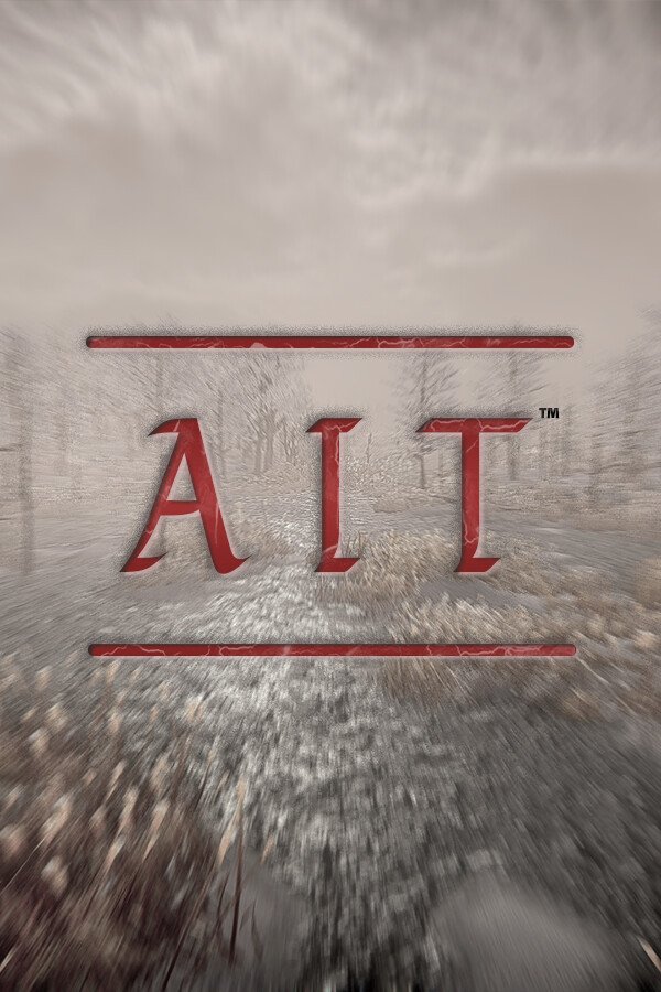 AIT