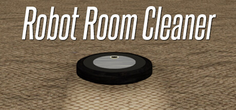 Robot Room Cleaner (5.14 GB)