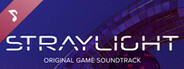 Straylight Soundtrack
