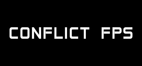 Conflict FPS