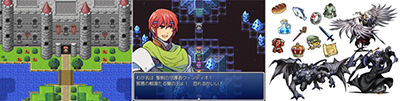 Steam Rpg Maker Vx Ace Ds Resource Pack Steam Rpg Maker Vx Ace Ds Resource Pack