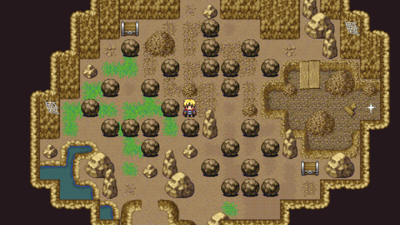 rtp rpg maker vx ace download portugues rtp rpg maker vx ace download portugues