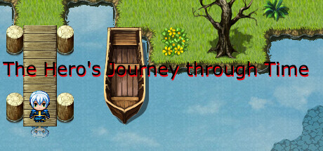 First release in Early Access