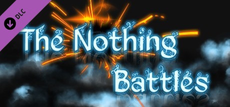 RPG Maker VX Ace - The Nothing Battles Music Pack