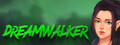 Dreamwalker
