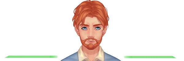 character_henry_wide.png?t=1701449957