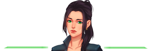 character_sonya_wide.png?t=1701449957
