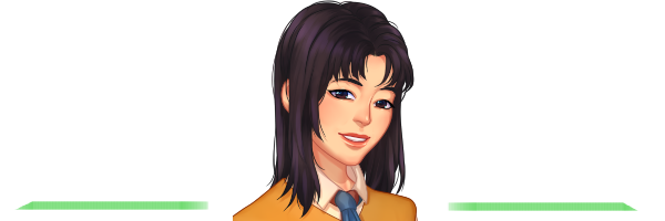 character_yukiko_wide.png?t=1701449957