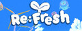 Re:Fresh