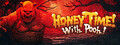 Honey Time! with Pooh!