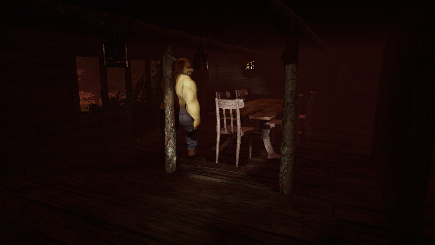 Save 10% on Honey Time! with Pooh! on Steam