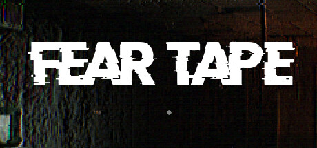 Fear Tape
