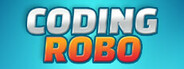 CODING ROBO