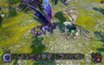 might and magic heroes vi shades of darkness download might and magic heroes vi shades of darkness download