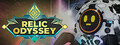 Relic Odyssey : Ruins Of Xantao