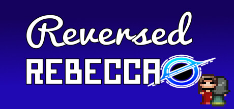 Reversed Rebecca
