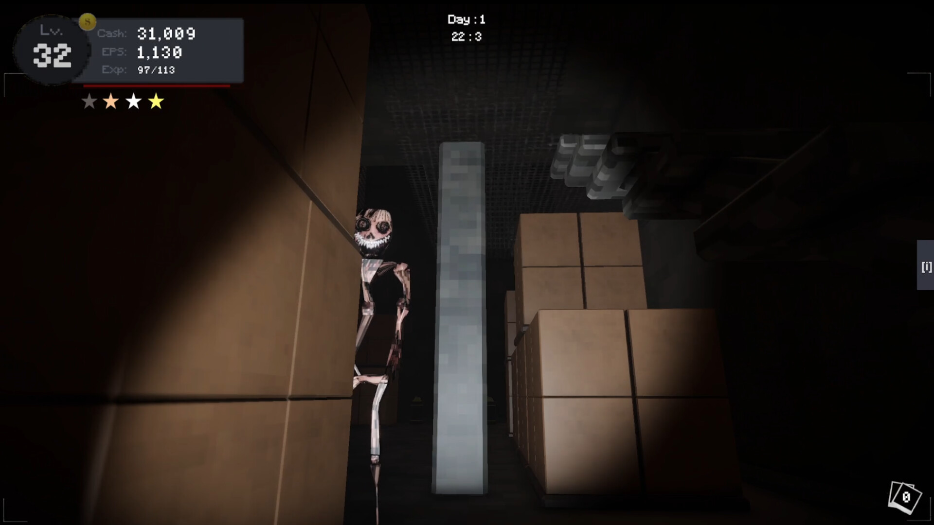 MORTUARY ASSISTANT #horror#scary#steam#pc#games#viral#mortuary #funny#, PC Gaming