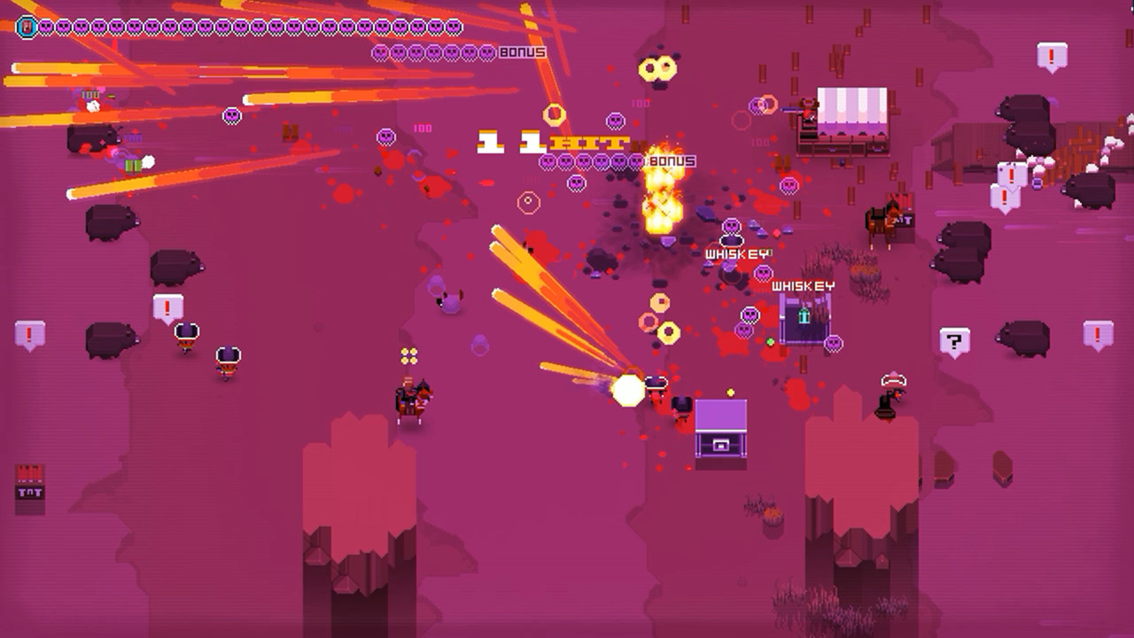 https://cdn.cloudflare.steamstatic.com/steam/apps/229810/ss_96ef4e435ac21ccc396604d63e99389f4f0953b3.jpg?t=1568671190