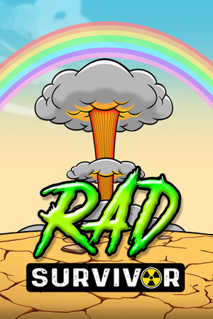 RAD Survivor