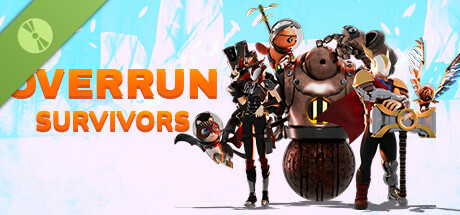 Overrun Survivors Demo