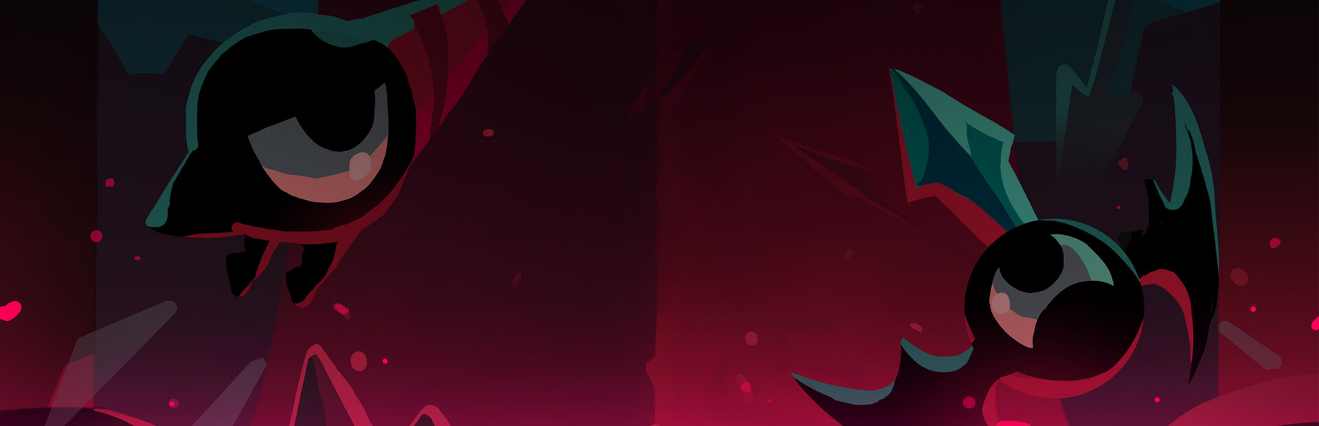 Hellfurnace