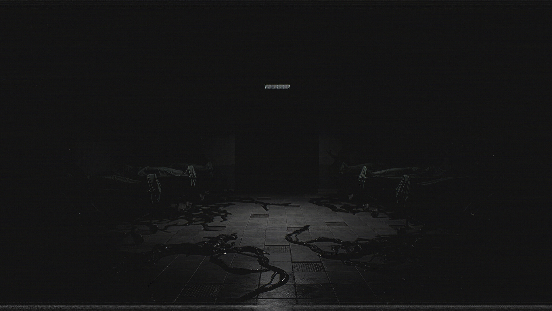 Paranormal VHS game revenue and stats on Steam Steam Marketing Tool