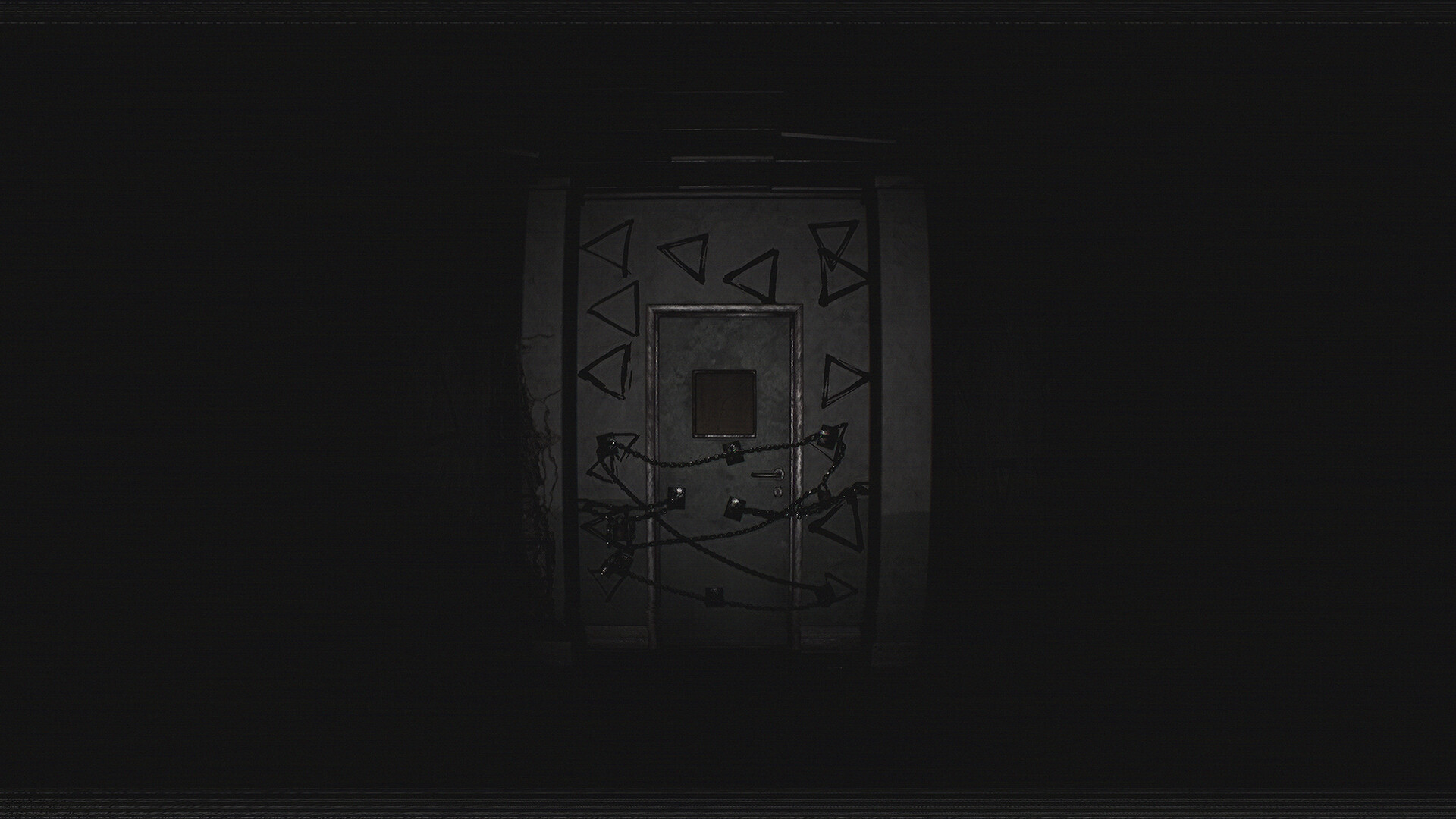 Paranormal VHS game revenue and stats on Steam Steam Marketing Tool