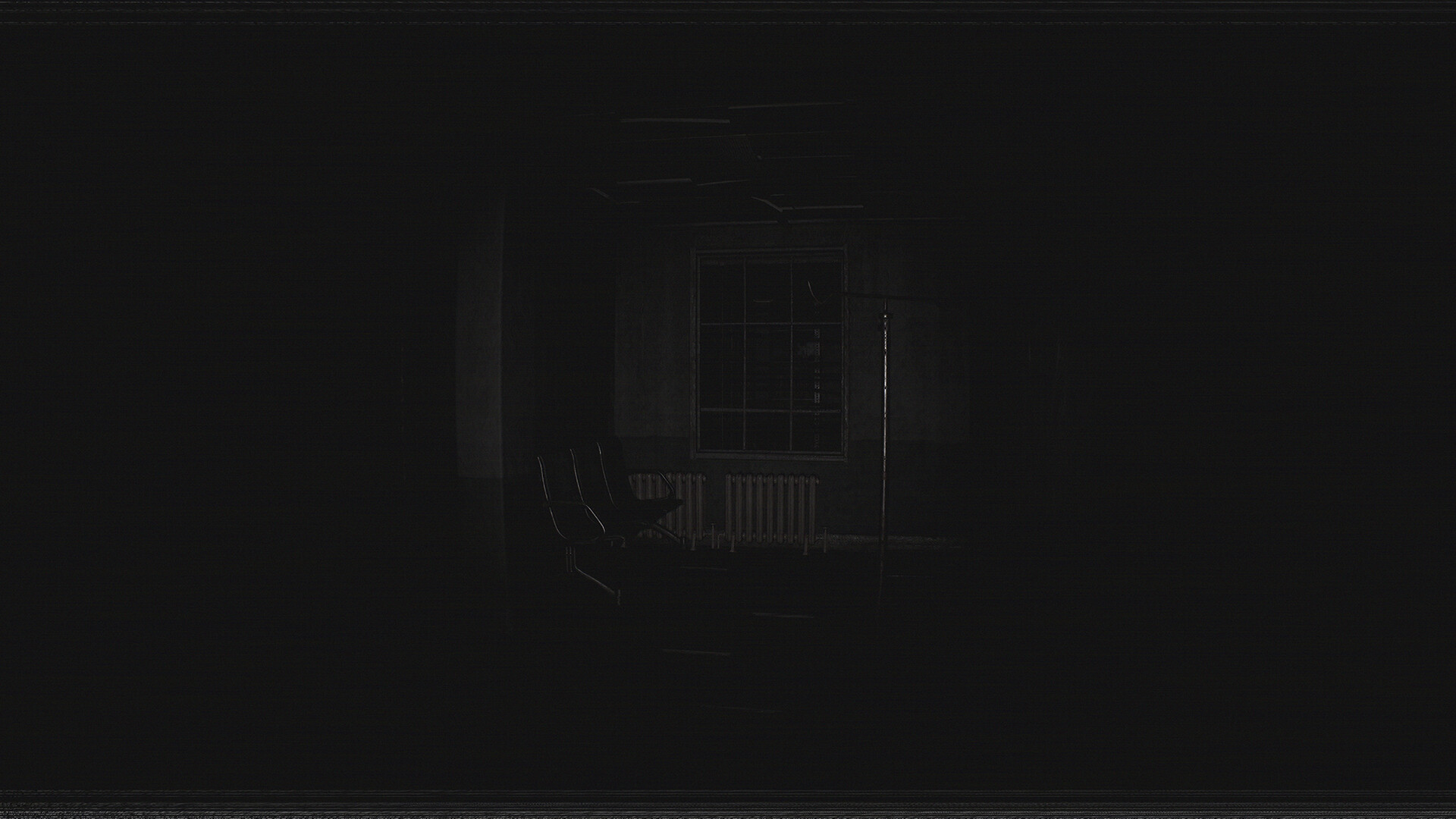 Paranormal VHS game revenue and stats on Steam Steam Marketing Tool